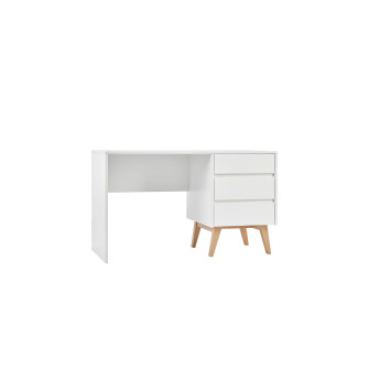 Escritorio (Colección Classy)